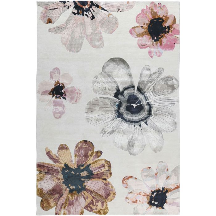 Anemone Sarabande