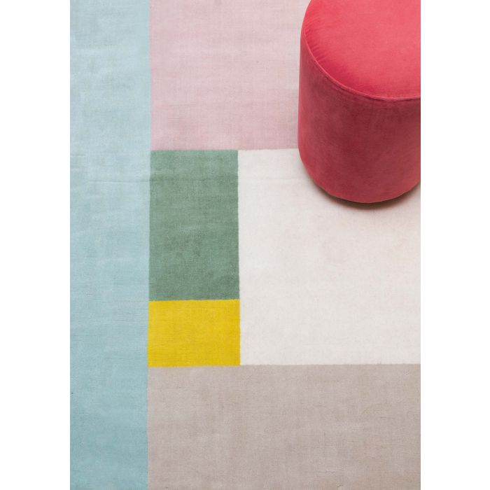 Anni The Rug Company