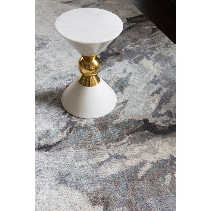 Calacatta The Rug Company
