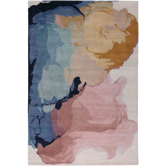 Caldera The Rug Company