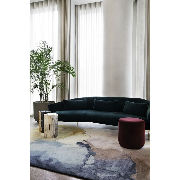 Caldera The Rug Company