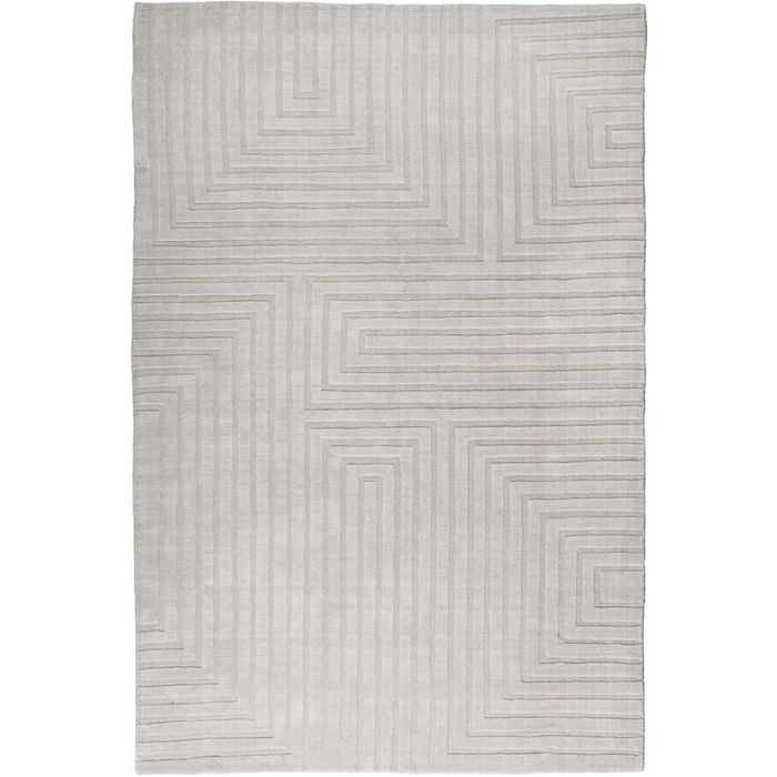 Circuit The Rug Company