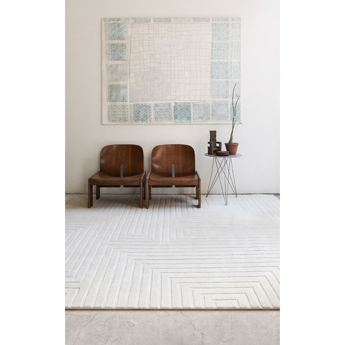Circuit The Rug Company