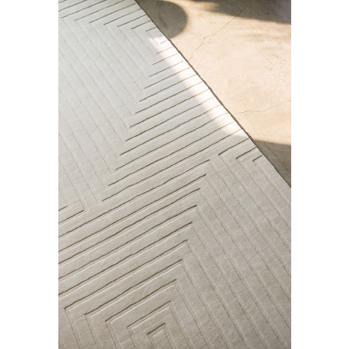 Circuit The Rug Company