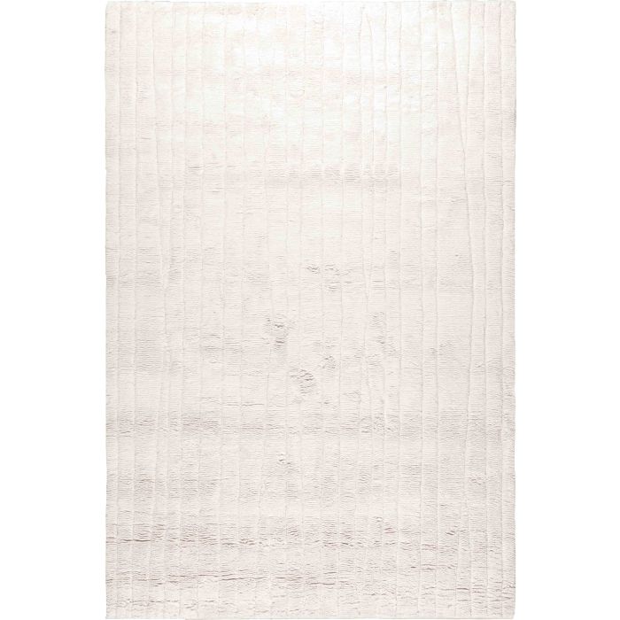 Coco The Rug Company