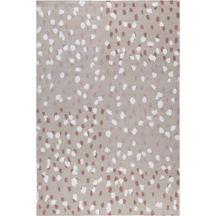 Dapple Rose The Rug Company