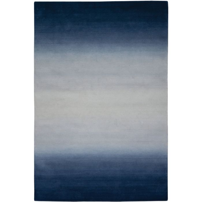 Dippy Moonlight The Rug Company