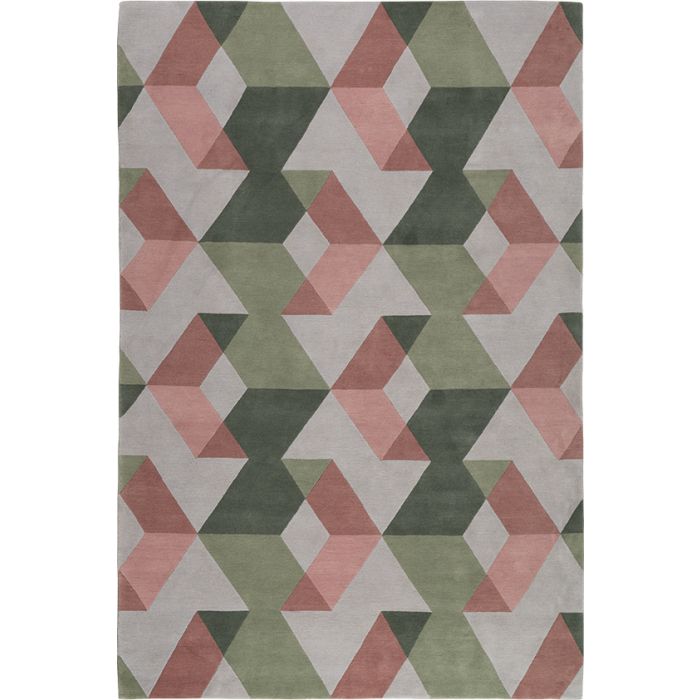 Fold The Rug Company