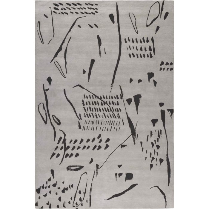 Gesture The Rug Company
