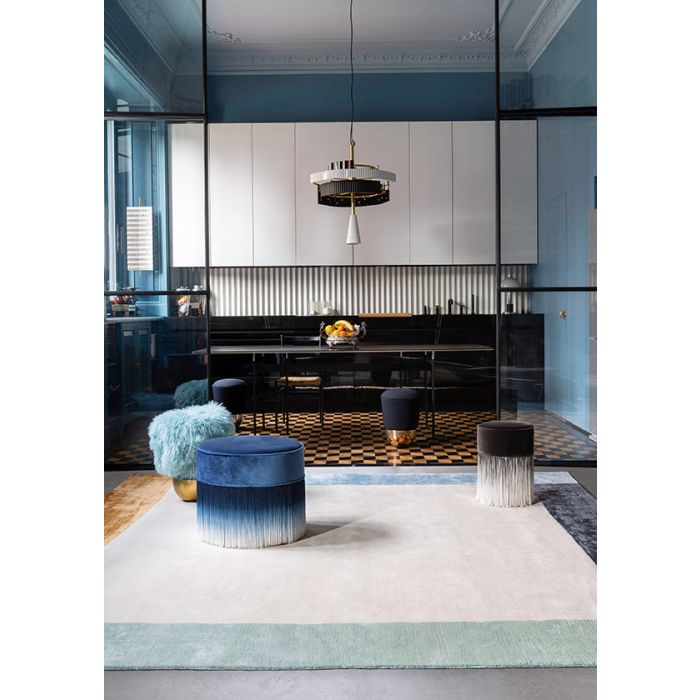 Imi The Rug Company