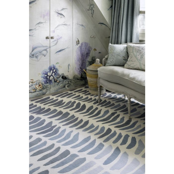 Obi The Rug Company