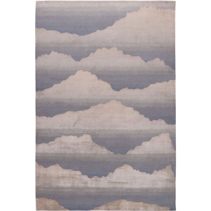 Olympus The Rug Company