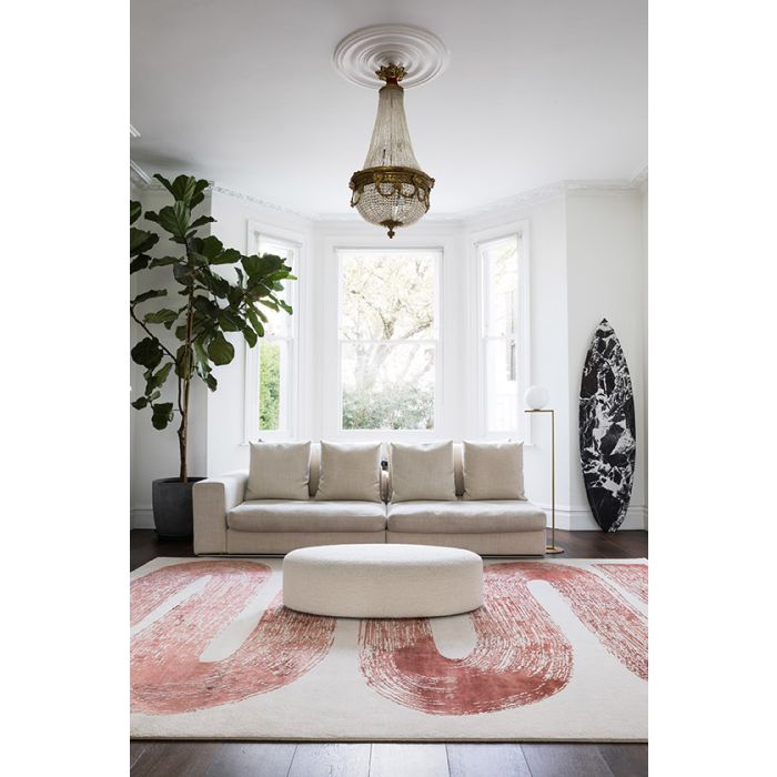Ramble The Rug Company