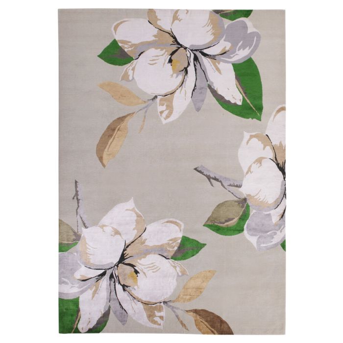 Magnolia Ice Vivienne Westwood