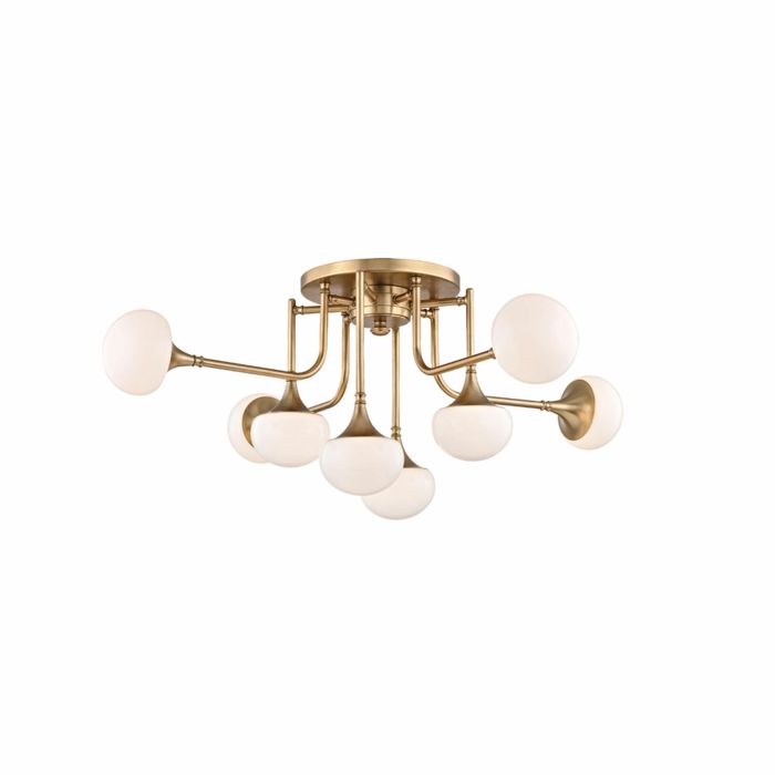 Fleming Ceiling Light