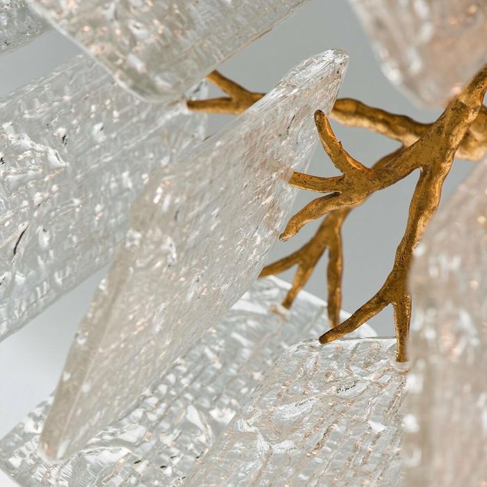 Piemonte Chandelier
