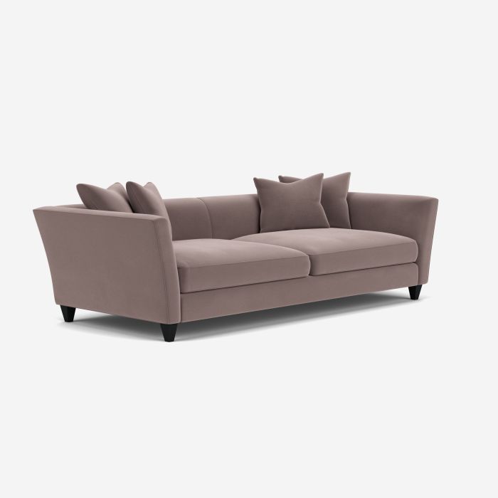 Hannis Custom Sofa
