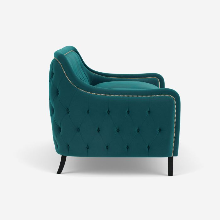 Kwara Custom Sofa