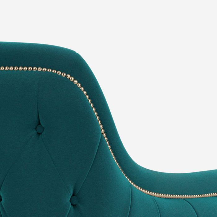 Kwara Custom Sofa
