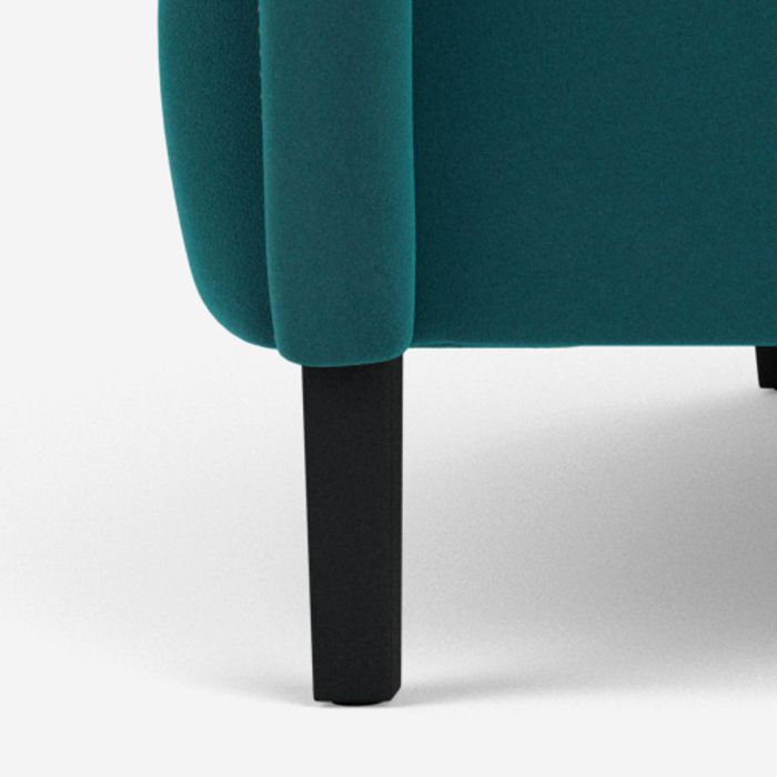 Kwara Custom Sofa