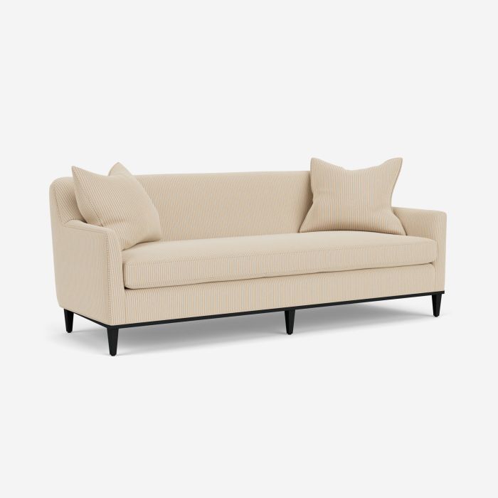 Artemis Custom Sofa