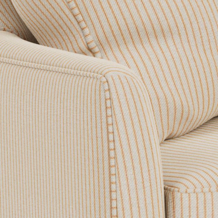 Artemis Custom Sofa