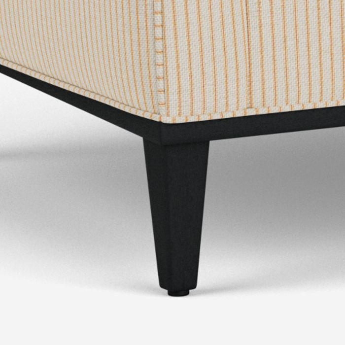 Artemis Custom Sofa