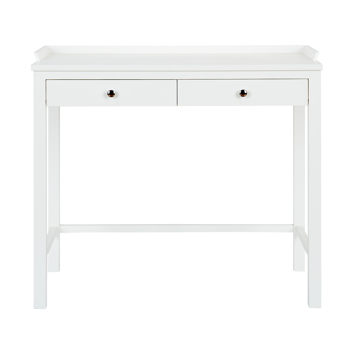 Aldwych Dressing Table