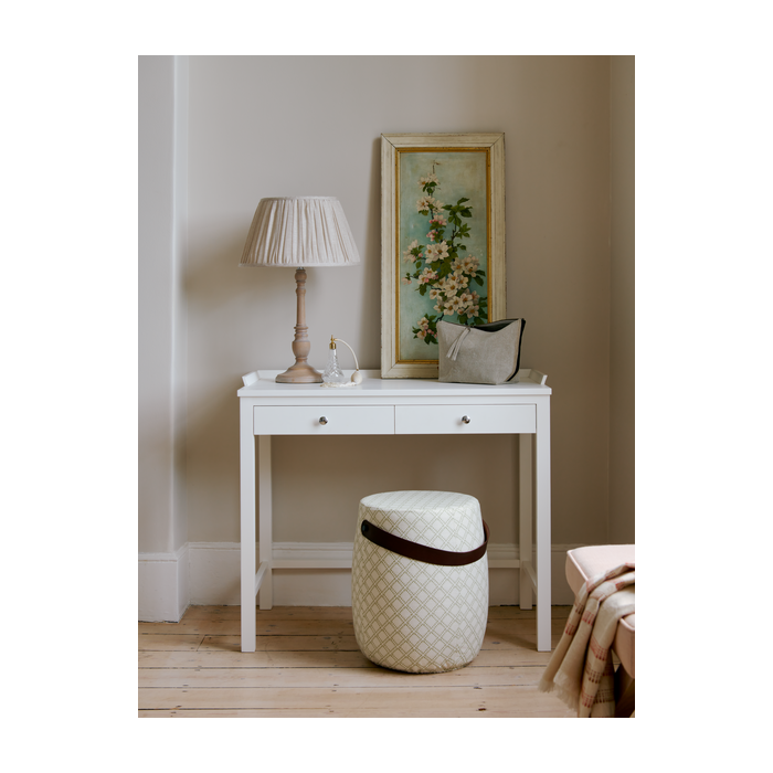 Aldwych Dressing Table