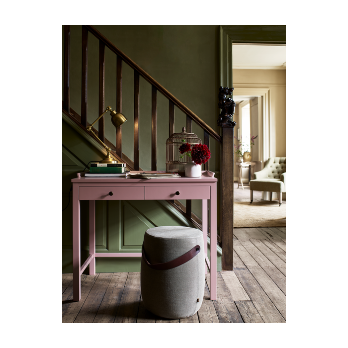 Aldwych Dressing Table