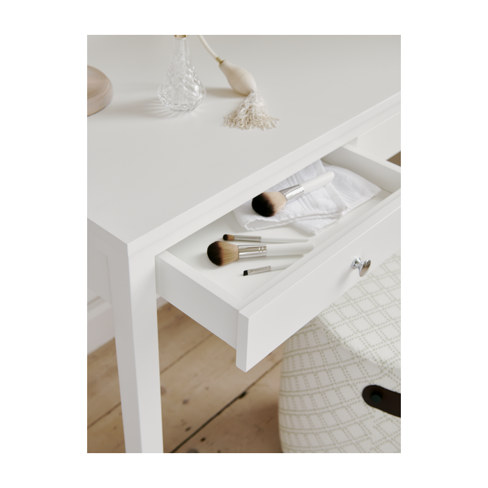 Aldwych Dressing Table