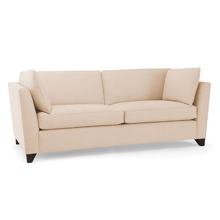 Anderson Sofa