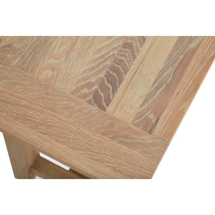 Arundel Console Table Large