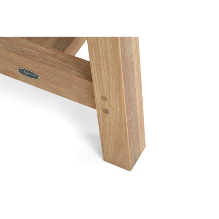Arundel Console Table Large