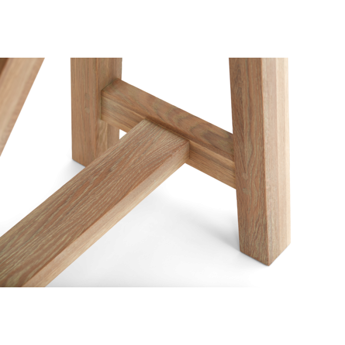 Arundel Console Table Large
