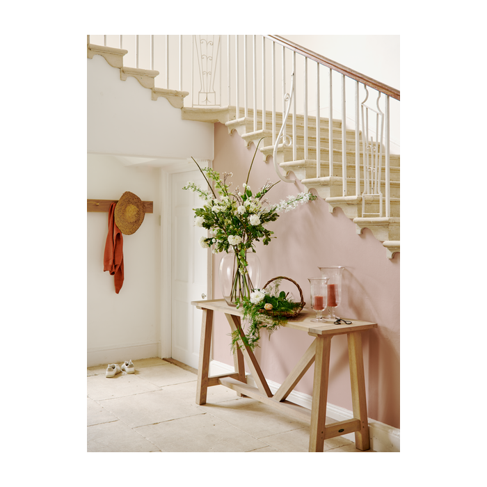 Arundel Console Table Large