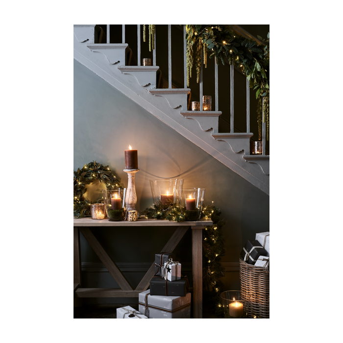 Arundel Console Table Large