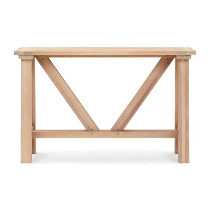 Arundel Console Table Medium