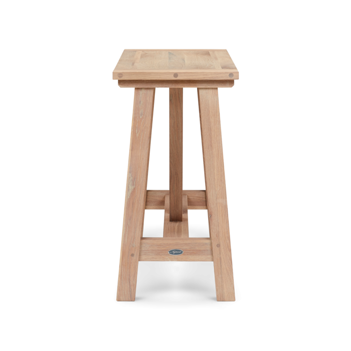 Arundel Console Table Medium