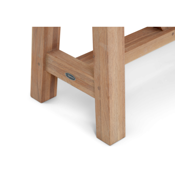Arundel Console Table Medium
