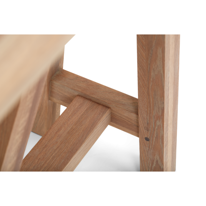 Arundel Console Table Medium