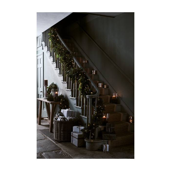 Arundel Console Table Medium