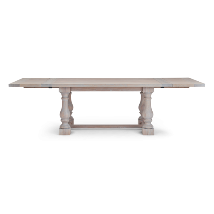 Balmoral Extending Dining Table