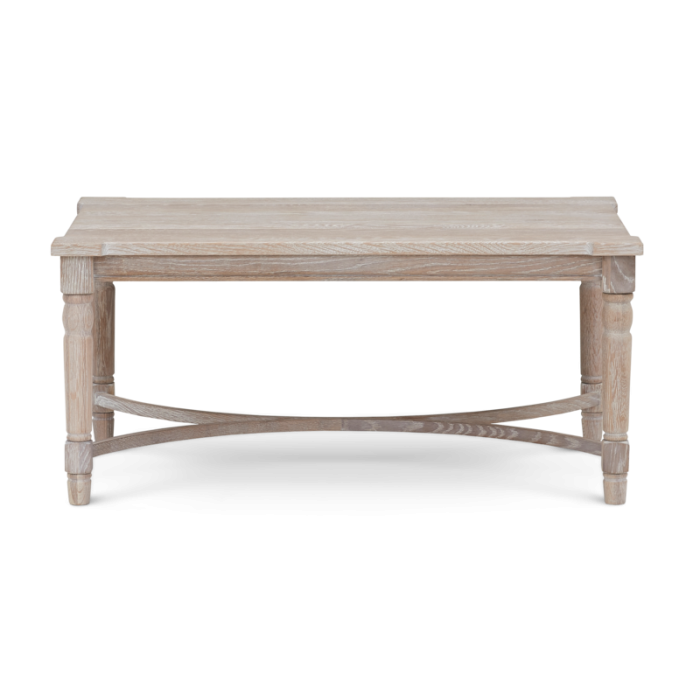 Blenheim Coffee Table