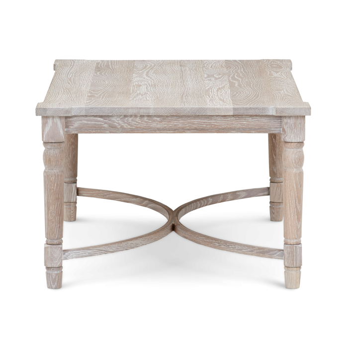 Blenheim Coffee Table