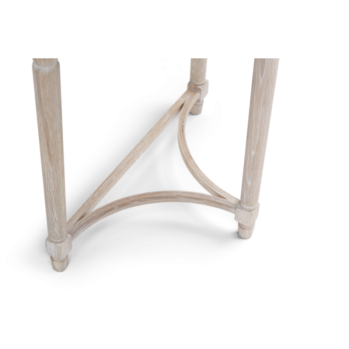 Blenheim Console Table Small