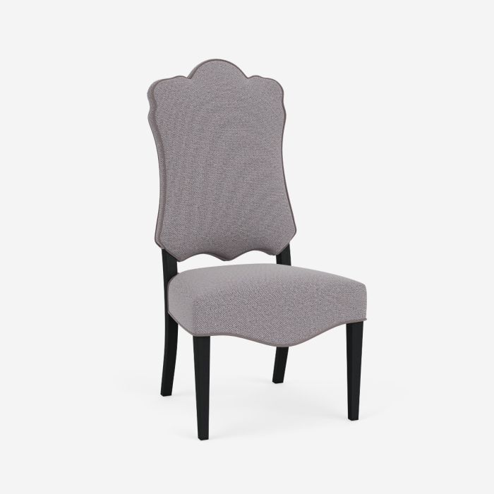 Cameron Custom Chair