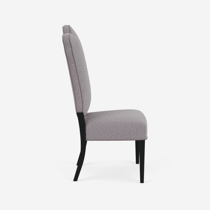 Cameron Custom Chair