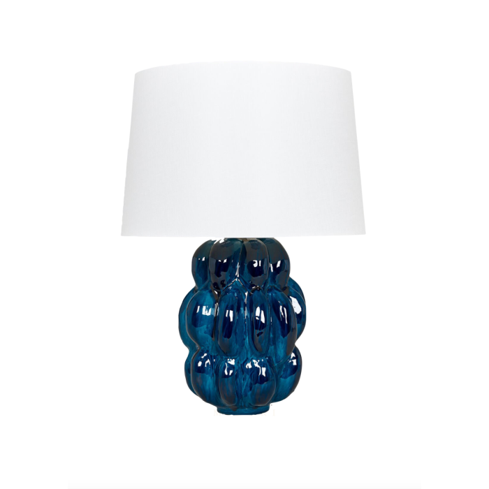 Chablais Table Lamp