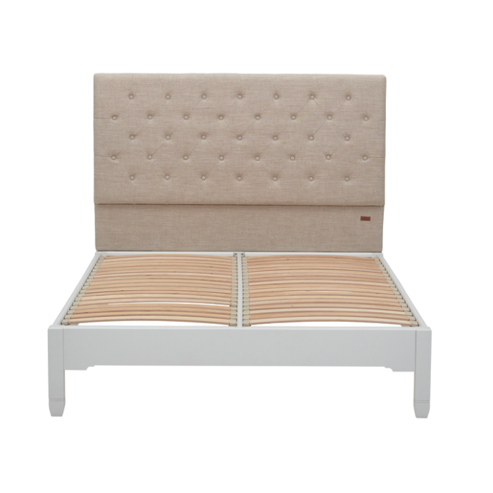 Charlotte Headboard